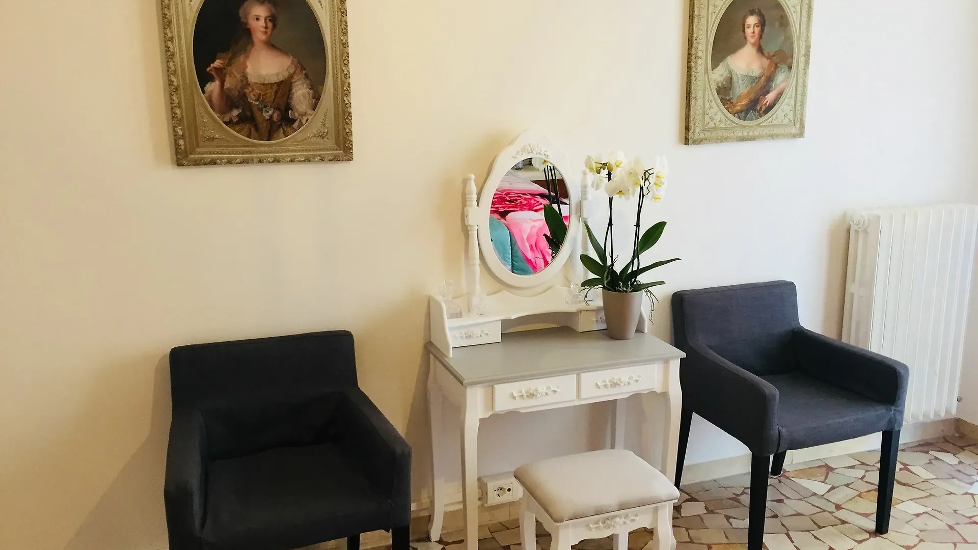 Casa Sissi Apartamento Bolonha
